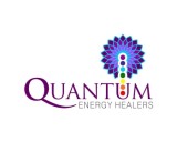 https://www.logocontest.com/public/logoimage/1401313670Quantum Energy Healers7.jpg